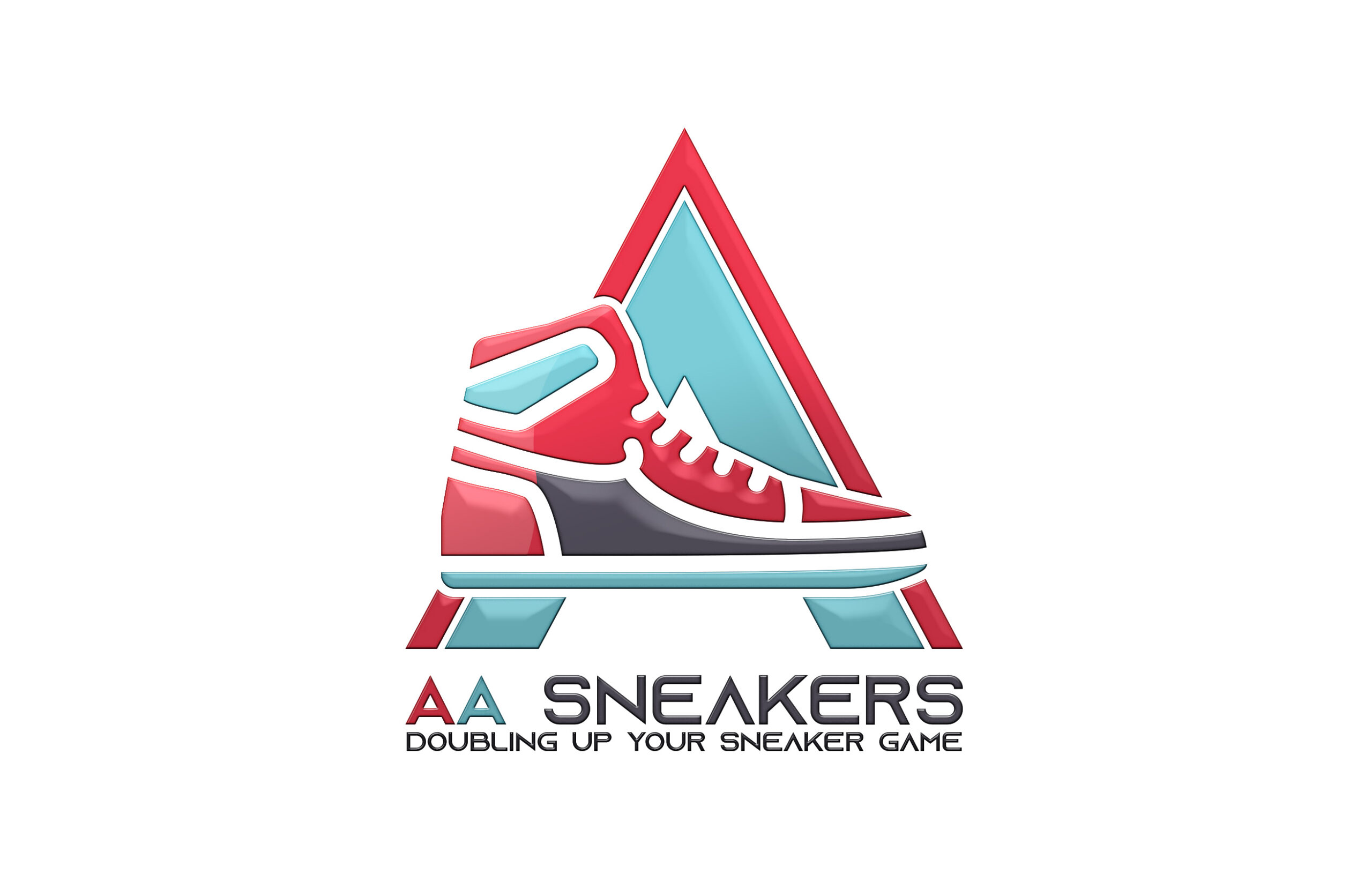 AA Sneakers