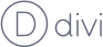 studiobysaad.com